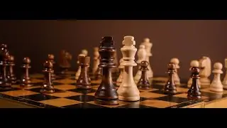 10 Most Popular Openings Ever in Chess