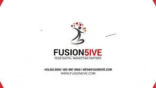 FUSION5IVE
