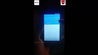 Symphony V95 Frp Bypass 100% Worked | Solved Any Ways | Without Pc