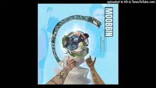 Mobbin - EBKJaybo x EBKSoto