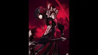 Elsword [NA] FAIL SOLACE RUN