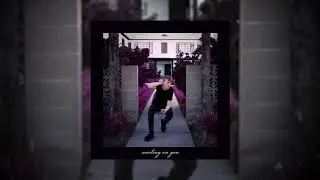 Egomi - waiting on you