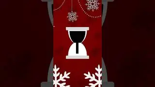 Swedish Riddles Challenge: Christmas Edition #9