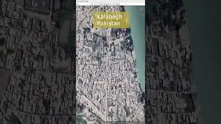 Kalabagh #youtubeshorts #shorts #pakistan
