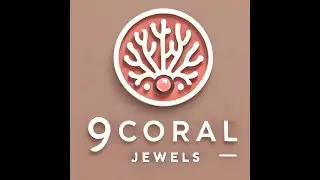 9 Coral Jewels.com - Manufacturer & Exporter of Customize Jewelry  - India, Germany, USA