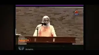 @Ultima hora, grande profecia para @Moçambique,