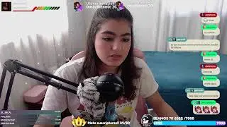 PREP&Aacute;RATE PARA CONSECUENCIAS IMPREVISTAS HALF LIFE2