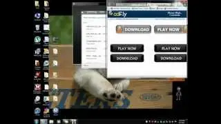 mw3 god mode, unlimited ammo, unlimited money and change your name (cheat engine)