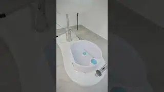 Salon Ljepote Pasagge