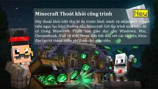 Tutorial Hour of Code: Escape Estate - Solutions: Red Pathway