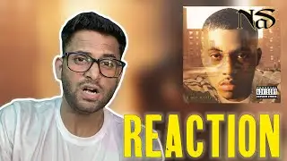 Why Hate Truth? | NAS - Black Girl Lost