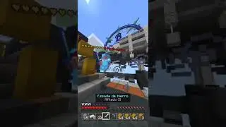 #minecraft #pvp #eggwars