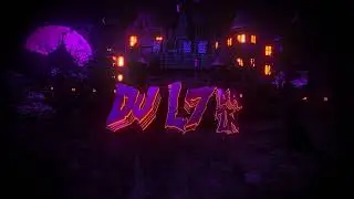 MONTAGEM - CORAÇÃO [ DJ L7 DA ZN & DJ Z3USX ] PHONK