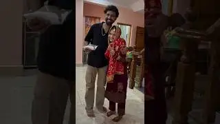 Kangra girls new viral video ❤ #kangragirls #himachali