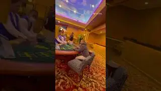 Mahjong Casino Kathmandu Nepal | #trending #nepal #kathmandu #casino #gamble #food #betplace #fun