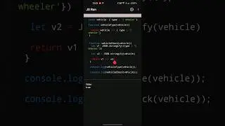 JavaScript object comparison - true or false ? 
