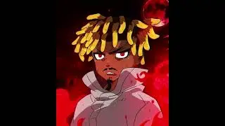 (FREE) Juice WRLD Type Beat 