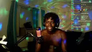 EARLY STREAM-TRYING TO GET BETTER AT THIS GAME-APEX-(SUB)-(BITS)-(TIPS) (Part 44/53)