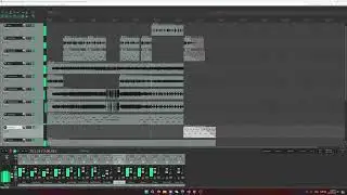 This Calling (Work in progress)