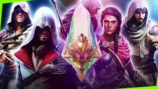 NEW PLAYERS BEWARE! Do NOT Do This, Or Youll Regret It! (Raid Shadow Legends)