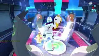 S4 Xero La venganza de Brejcha.exe