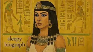 Cleopatra VII: The Full Story of Egypt&rsquo;s Final Ruler