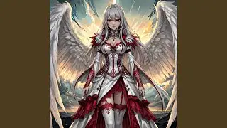 Break the Darkness sky：Sky Breaker