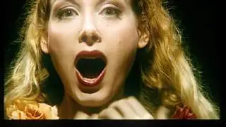 Tzazit (Frenzy) rare Israeli horror