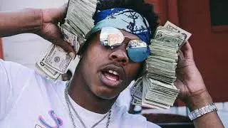[FREE] Lil Baby ft. Young Thug Type Beat 2018 - 