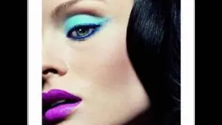 Sophie Ellis-Bextor - New York City Lights