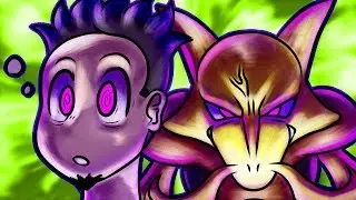 As Histórias MAIS BIZARRAS por trás dos Pokémon!