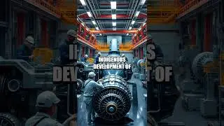 Turkey's Defense Manufacturing Autonomy