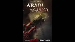 El elixir de la inmortalidad ; ESTRENO NETFLIX #netflix
