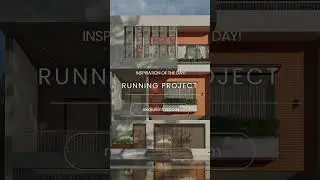 Under Construction Project In Jaipur, Rajasthan | Home Construction Services | #jaipurconstruction