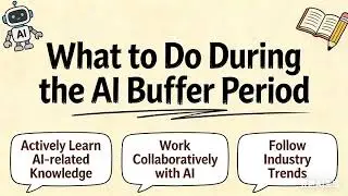 Stop Executing Start Directing Your AI