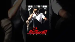 Top 5 Best Movie's Of AL VIJAY Birthday Special #shorts #thalaivaa #missionchapter1
