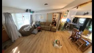 Epic Family Nerf Gun Battle! Dad Down! 🚑 Total Mayhem!