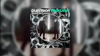 Backlash vs Ocean (Martin Garrix Mashup) - DubVision & Martin Garrix feat. Khalid...