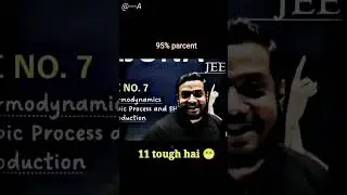 why 11th tough😱 ??//#mitivation #hdr#trendingshorts