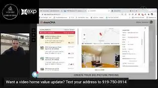 Are these online home value estimates accurate?