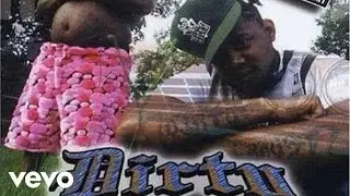 Dirty - Paid My Dues