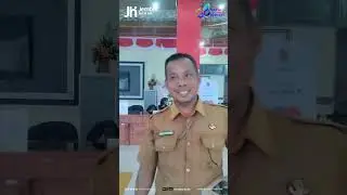 Kesulitan Air Irigasi, Petani di Antirogo Sumbersari Belum Temui Solusi