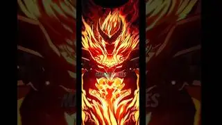 He Was The Demonic Cult Instructor... Now He's Back! 👹⚔️| New Manhwa Recs #Shorts#Manhwa