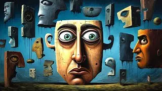 Disassociation vs Awakening -- What is the Difference??