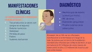 Cadena Epidemiológica