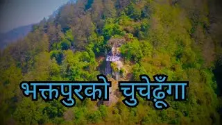 Ranikot Chuche dhunga Vlog||Ghyampe Dada Ride|| 😮@RiderKiru