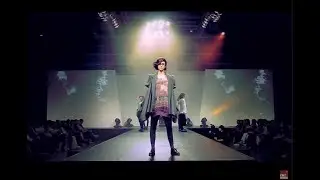 CBCC Fashion Show 2011