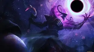 PREDICTION THRESH LOW GOLD : 3