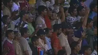 Award Ceremony _ Ind_SL_Final