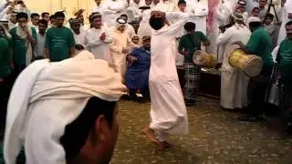 شرح زواج باوزير 2